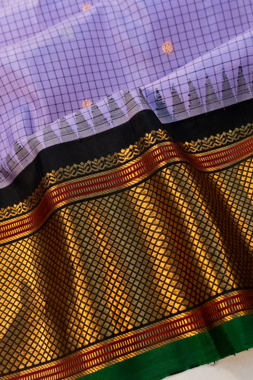Kankatala