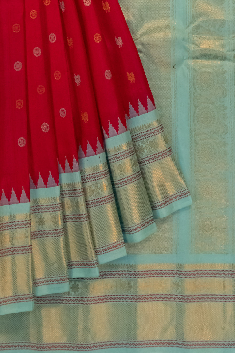Kankatala
