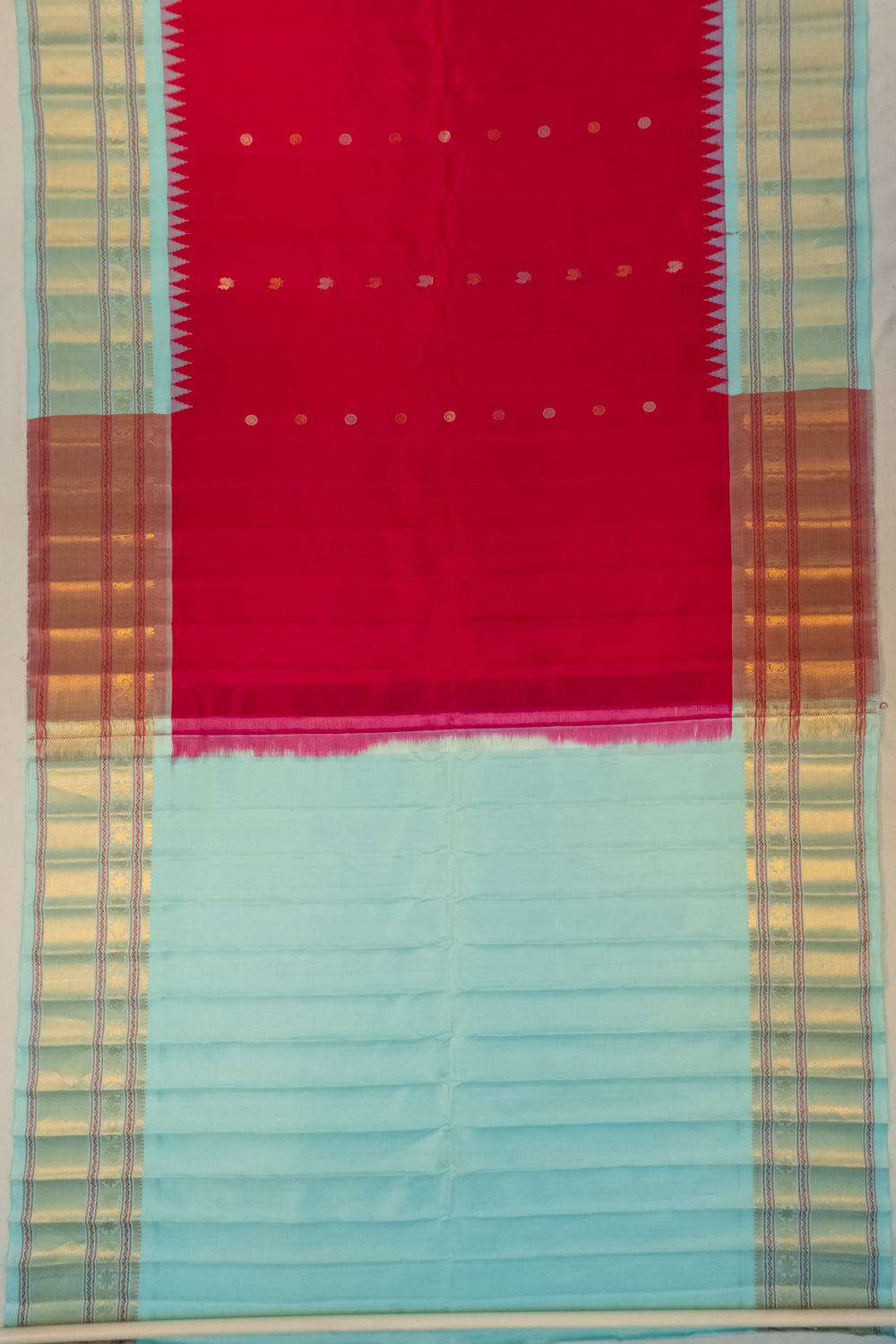 Kankatala