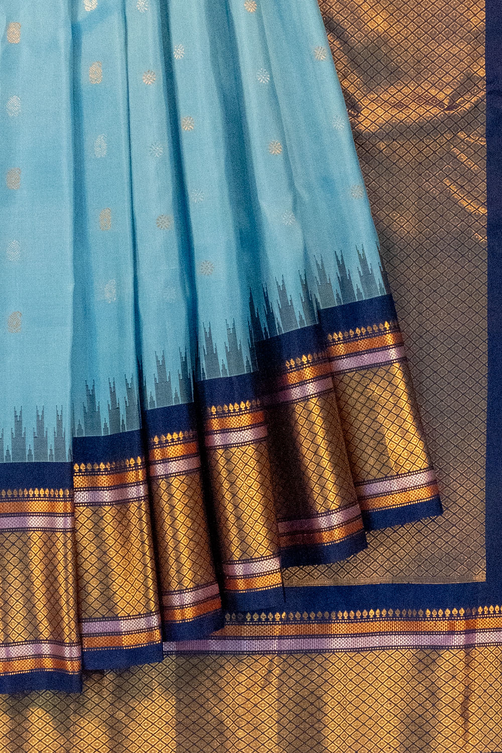 Kankatala