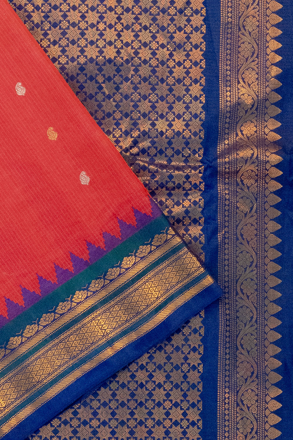 Kankatala