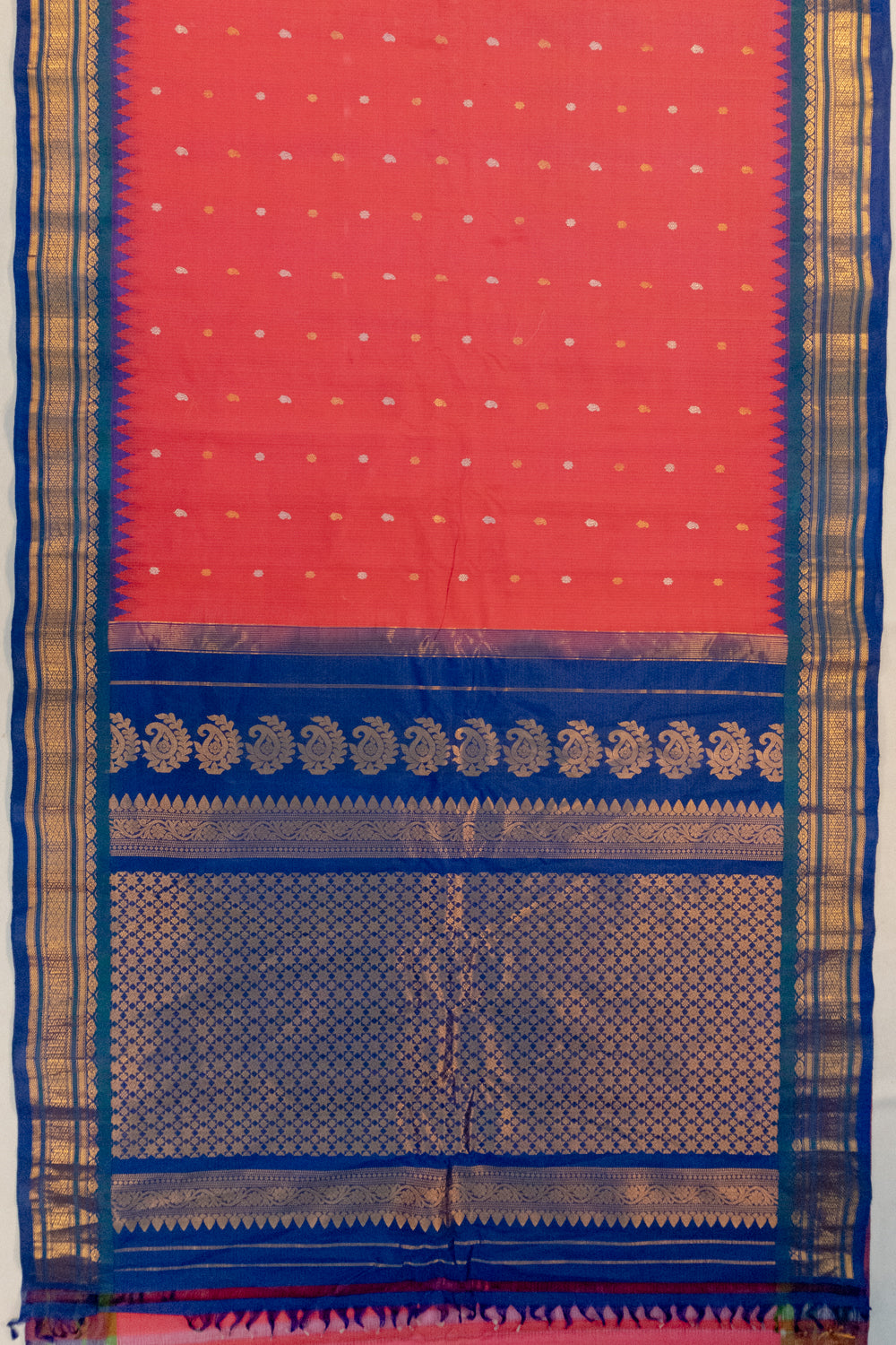 Kankatala