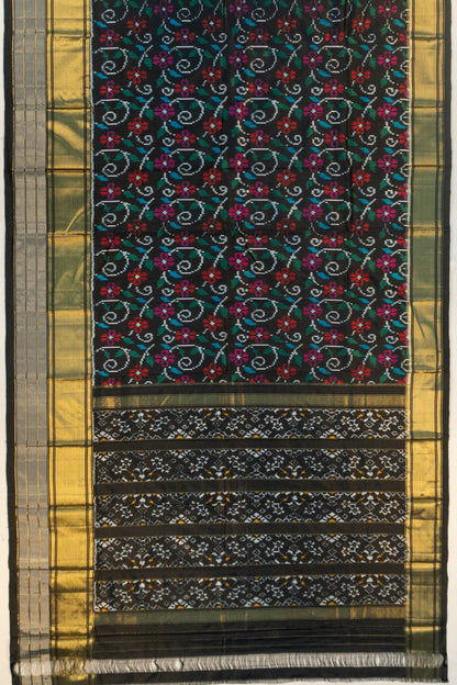 Kankatala