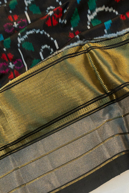 Kankatala