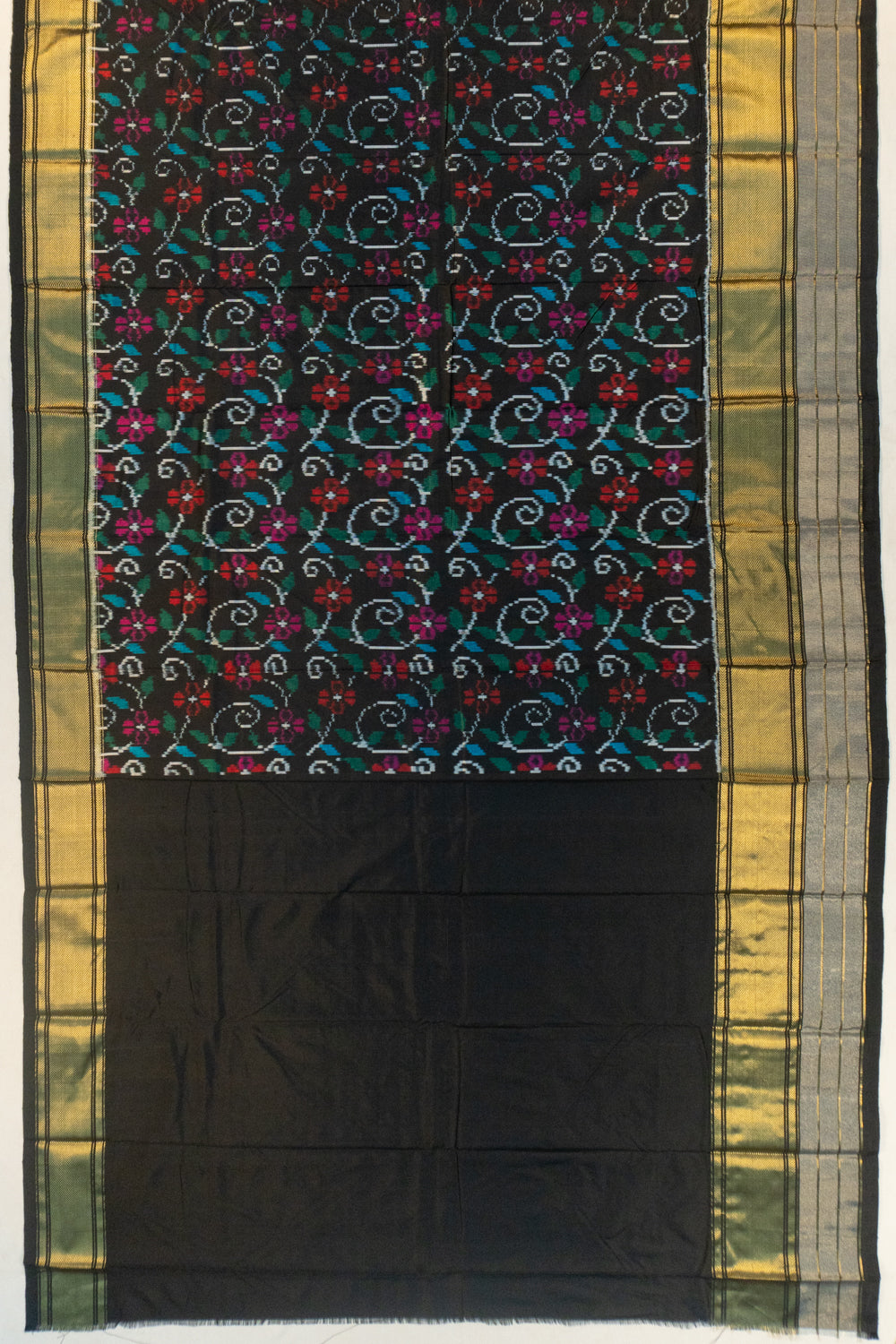 Kankatala