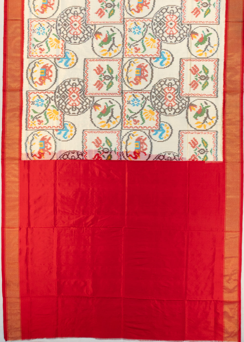 Kankatala