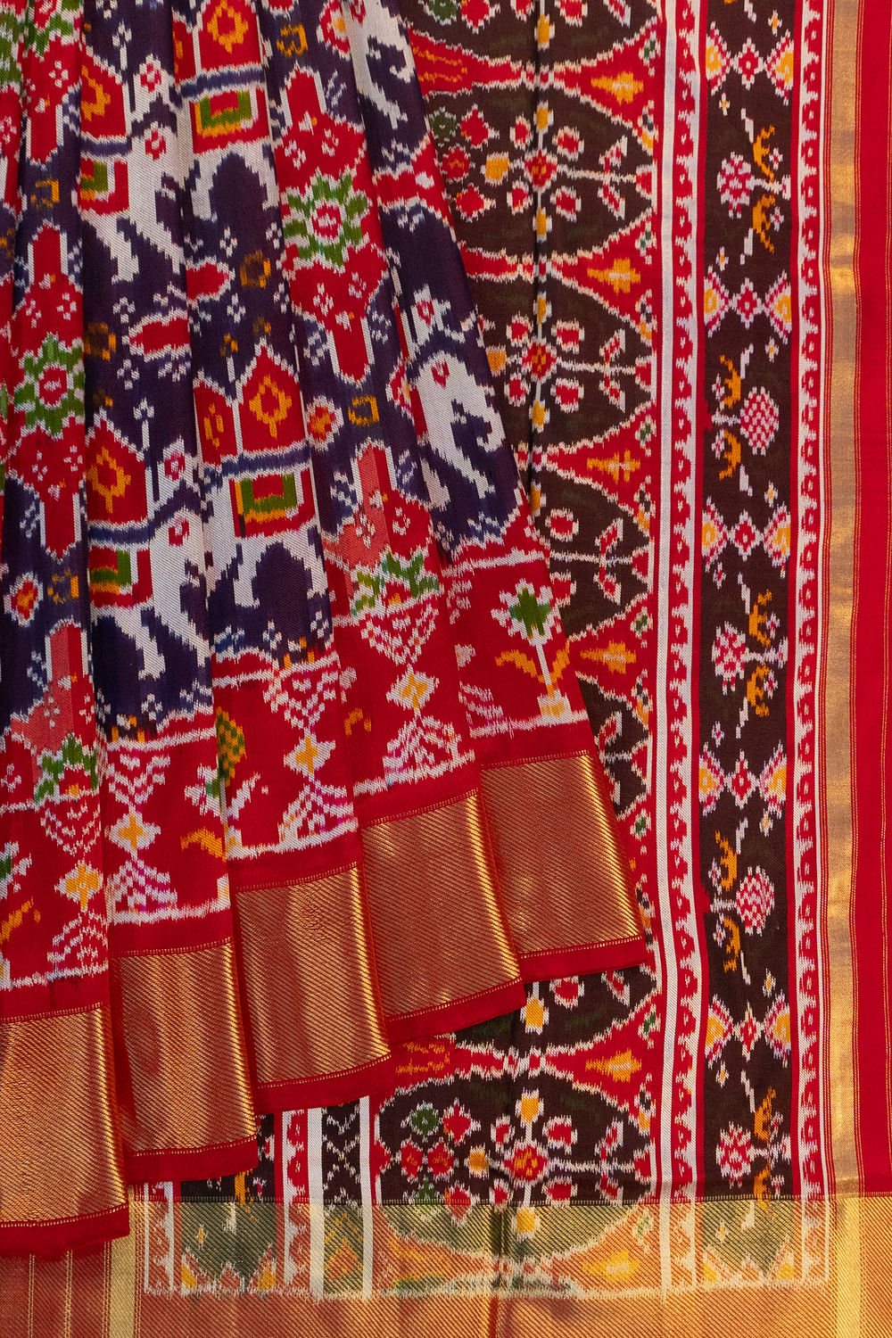 Kankatala