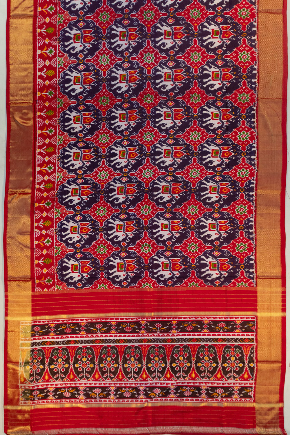 Kankatala