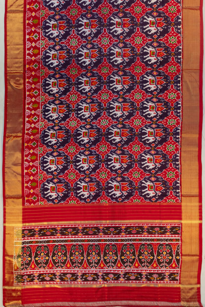 Kankatala