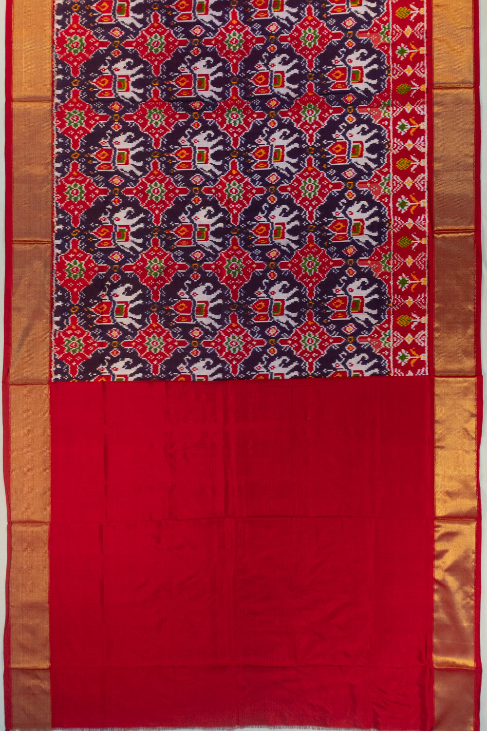 Kankatala