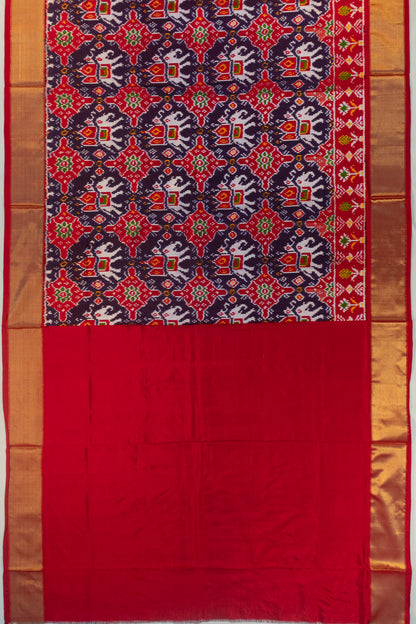 Kankatala