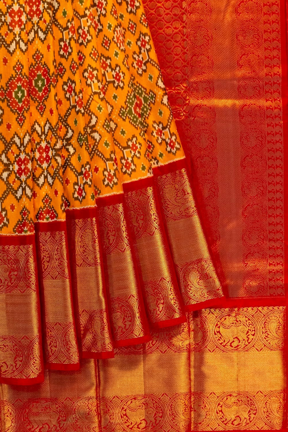 Kankatala