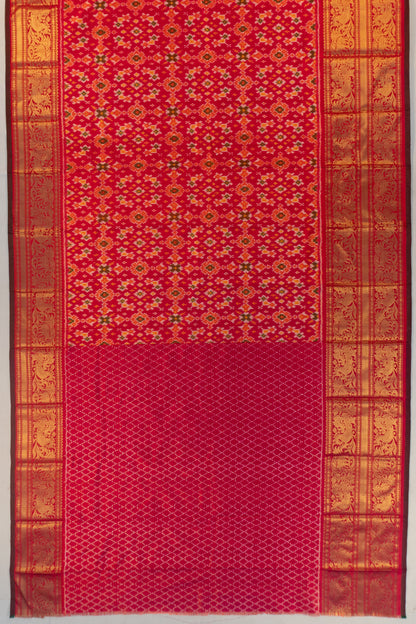 Kankatala