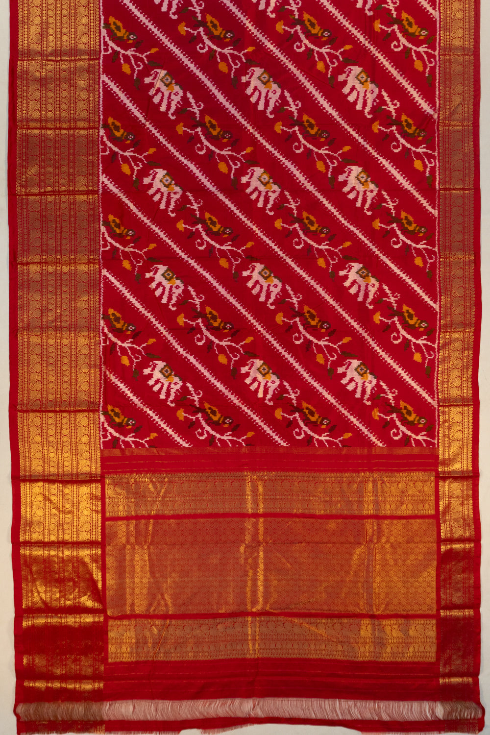 Kankatala