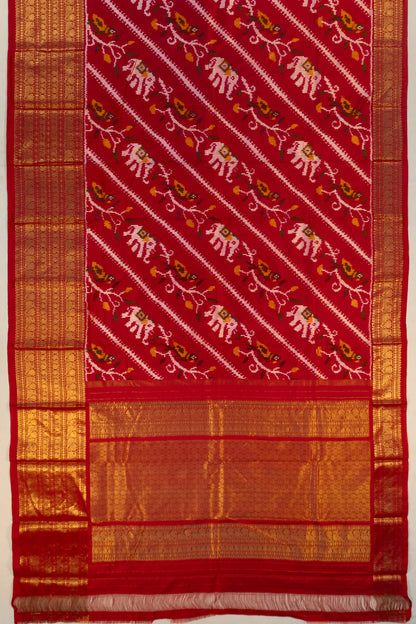 Kankatala