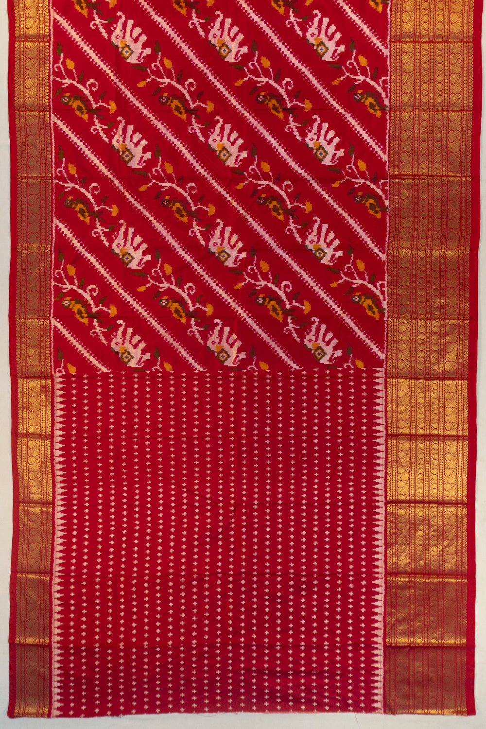 Kankatala