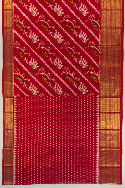 Kankatala