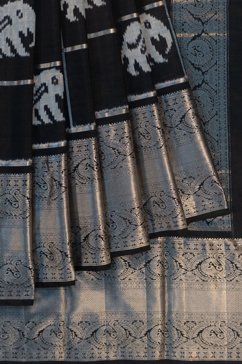Kankatala