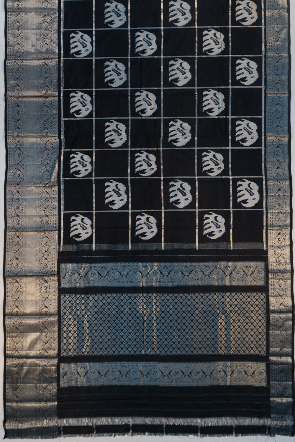 Kankatala