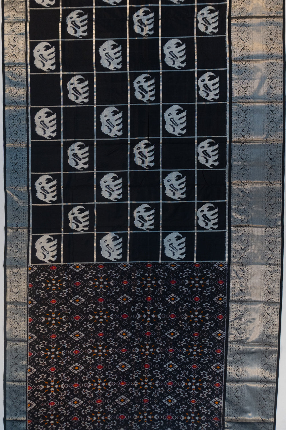 Kankatala