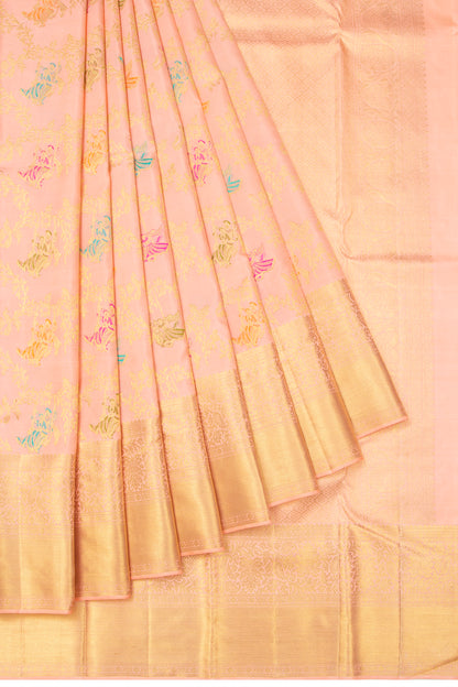 Kankatala