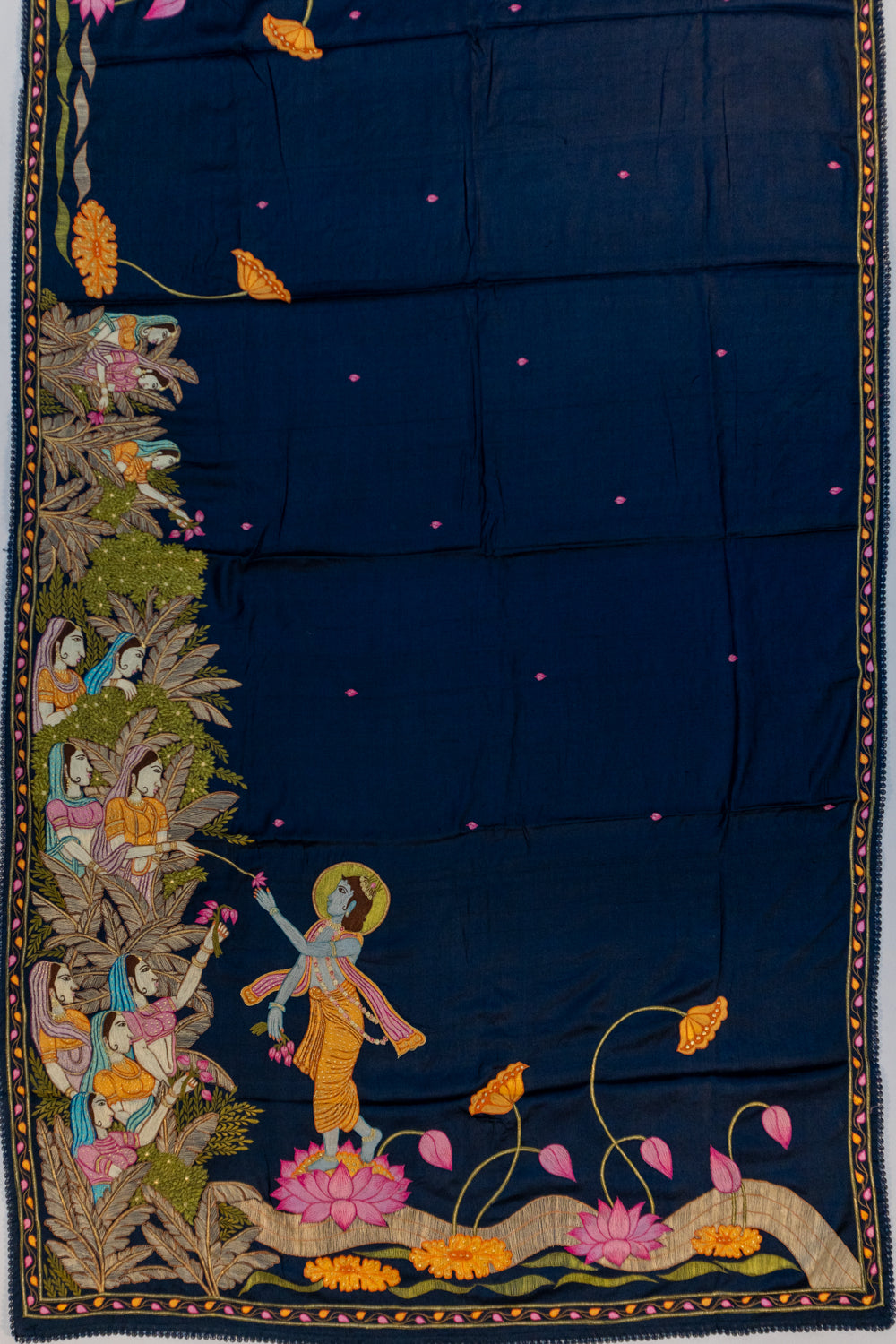 Kankatala