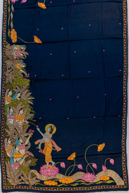 Kankatala