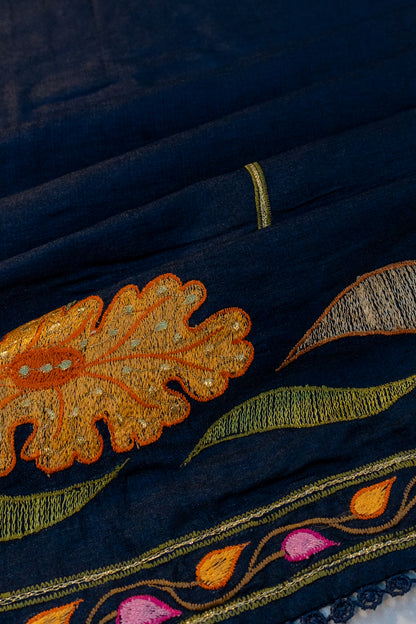 Kankatala