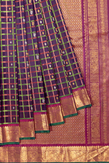 Kankatala