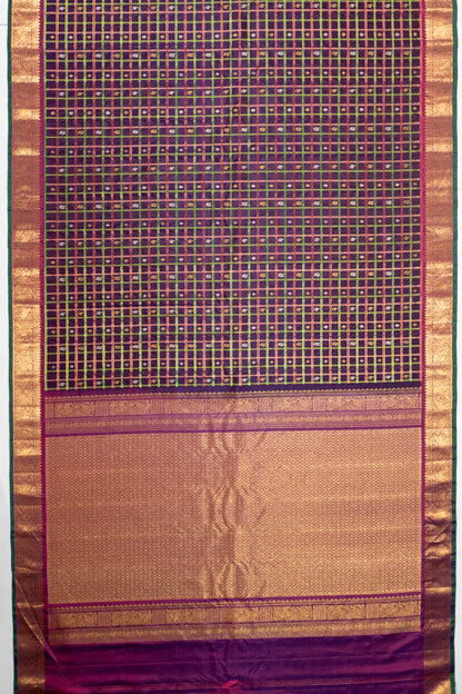 Kankatala