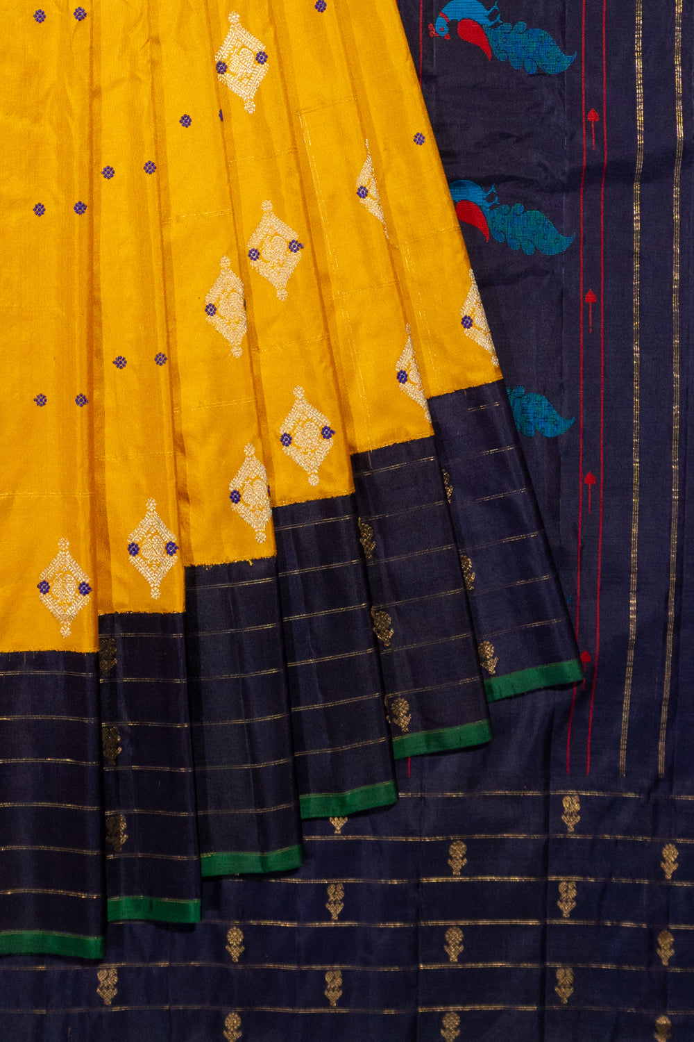 Kankatala