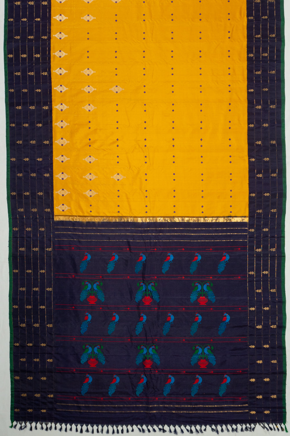 Kankatala