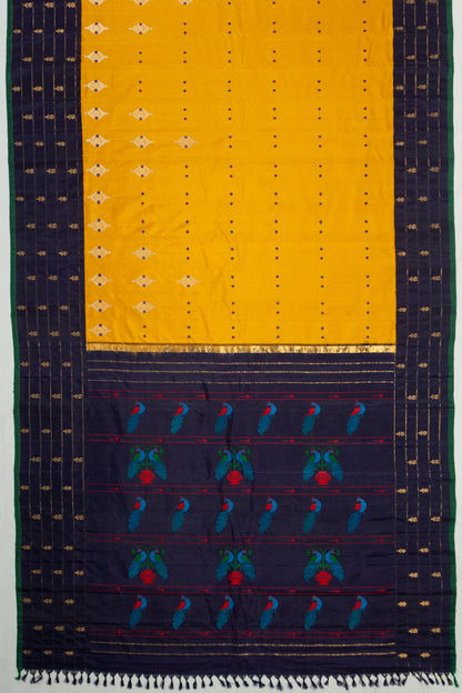 Kankatala
