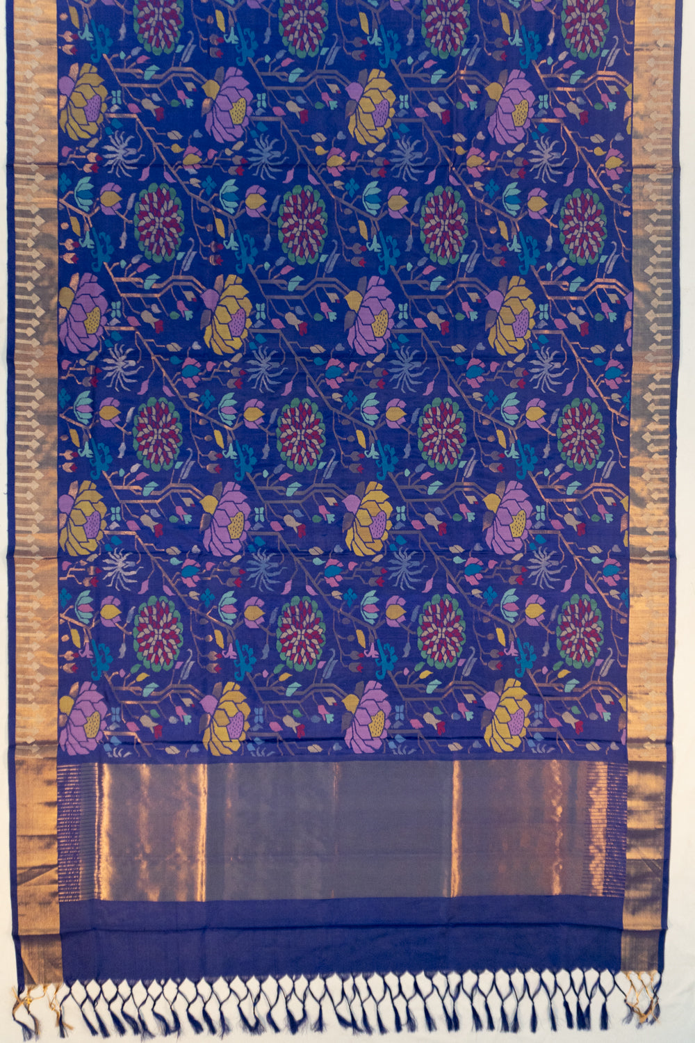 Kankatala
