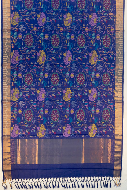 Kankatala