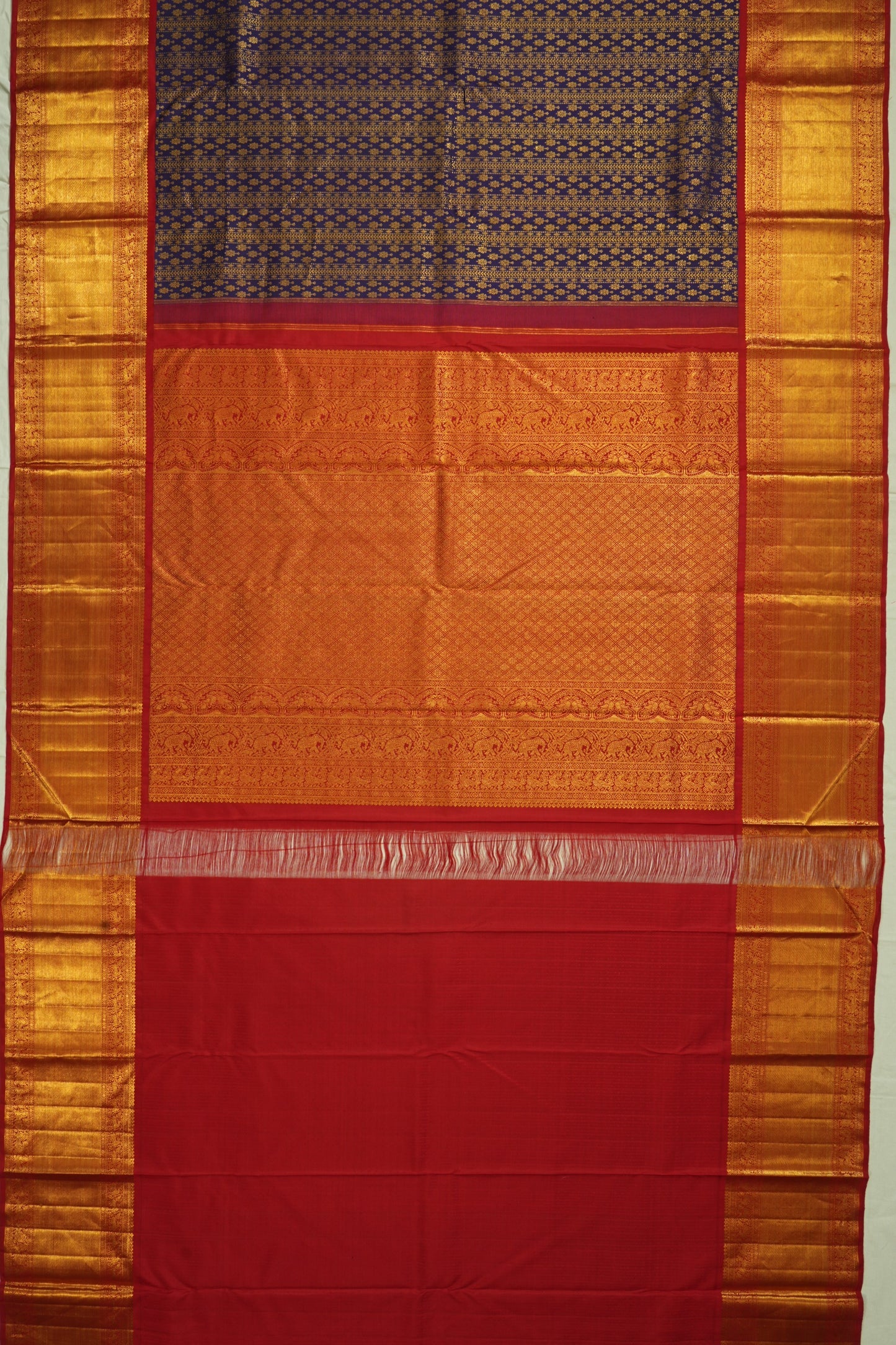 Kankatala
