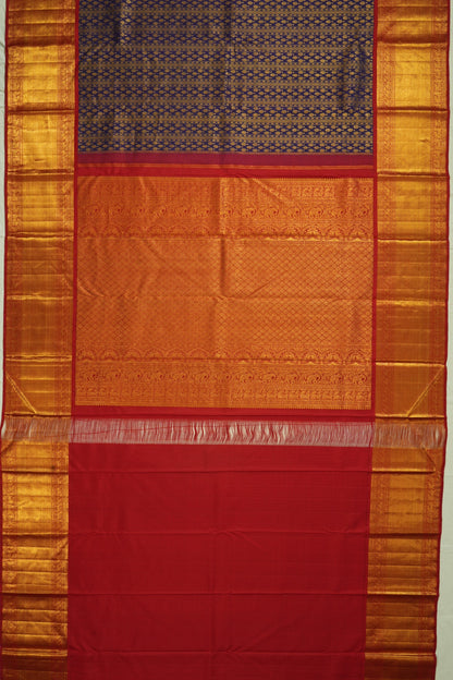 Kankatala
