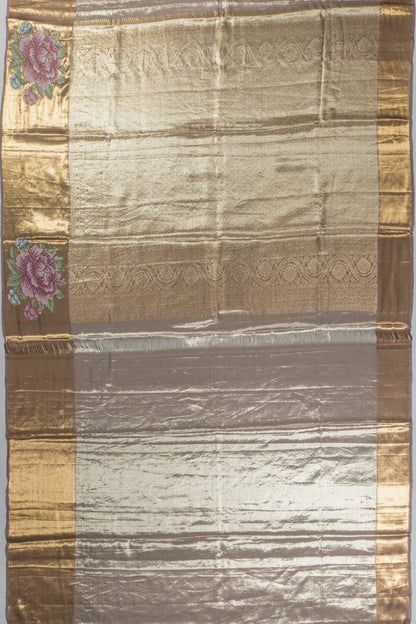 Kankatala