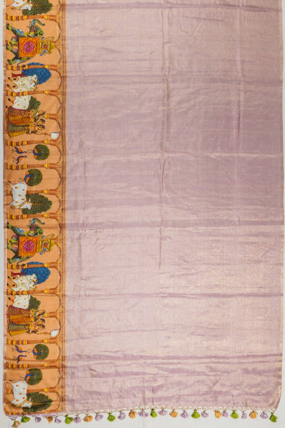 Kankatala