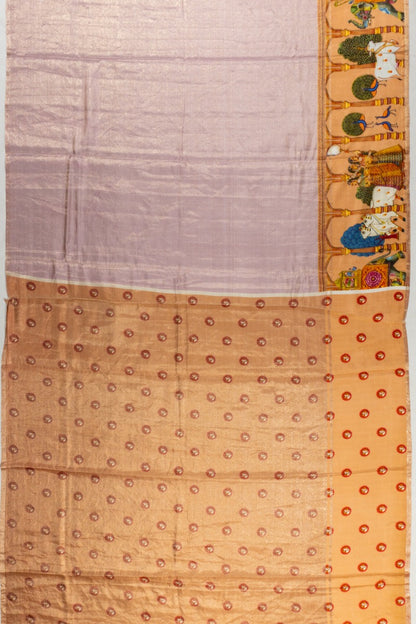 Kankatala