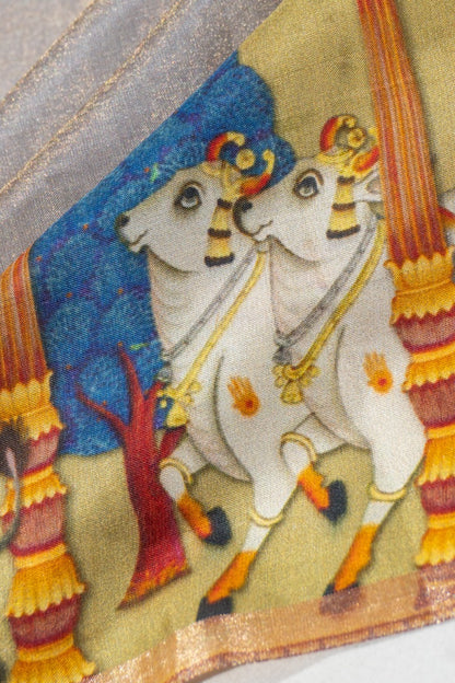 Kankatala
