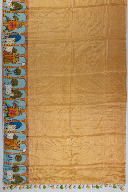 Kankatala