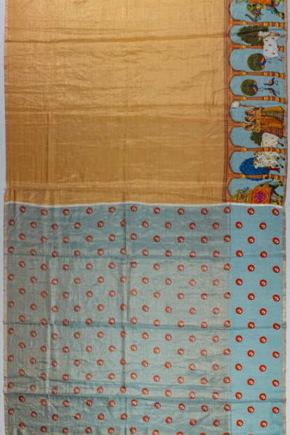 Kankatala
