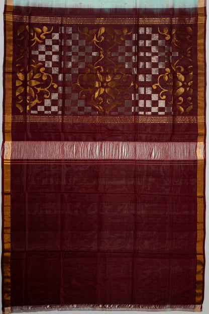 Kankatala