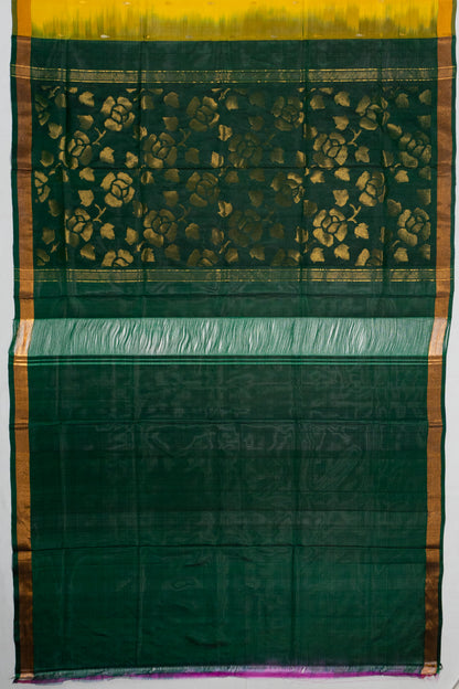 Kankatala