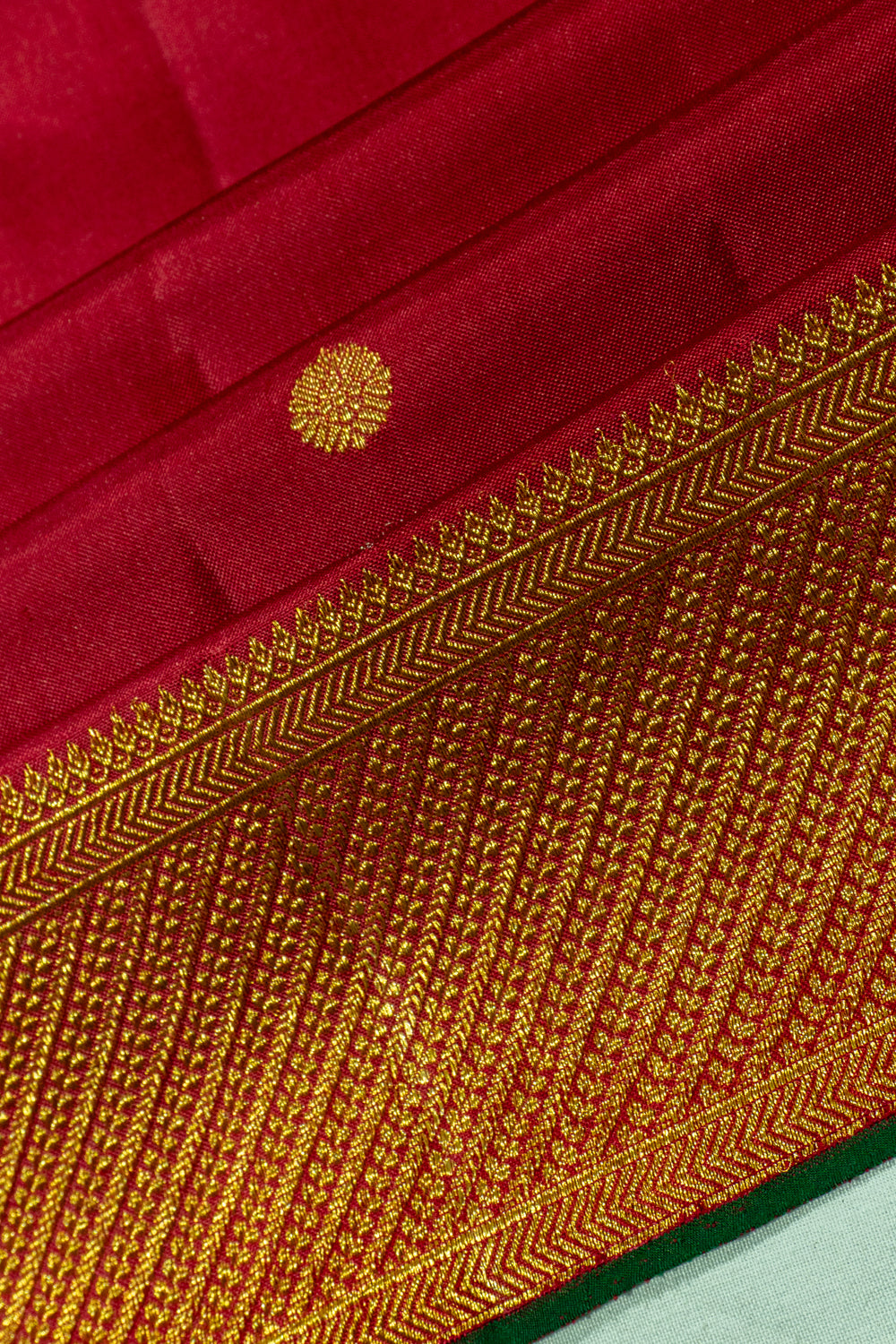 Kankatala
