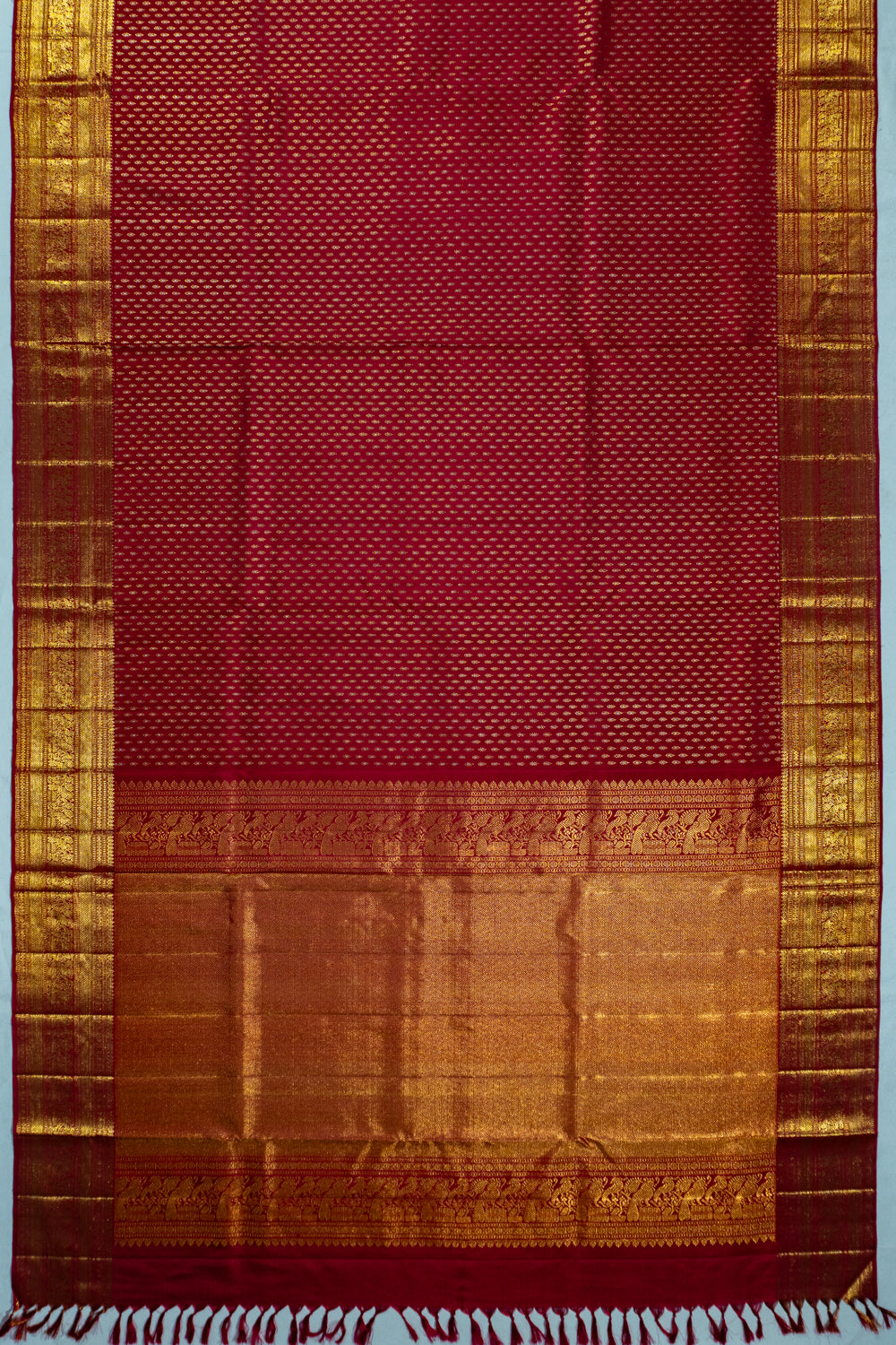 Kankatala