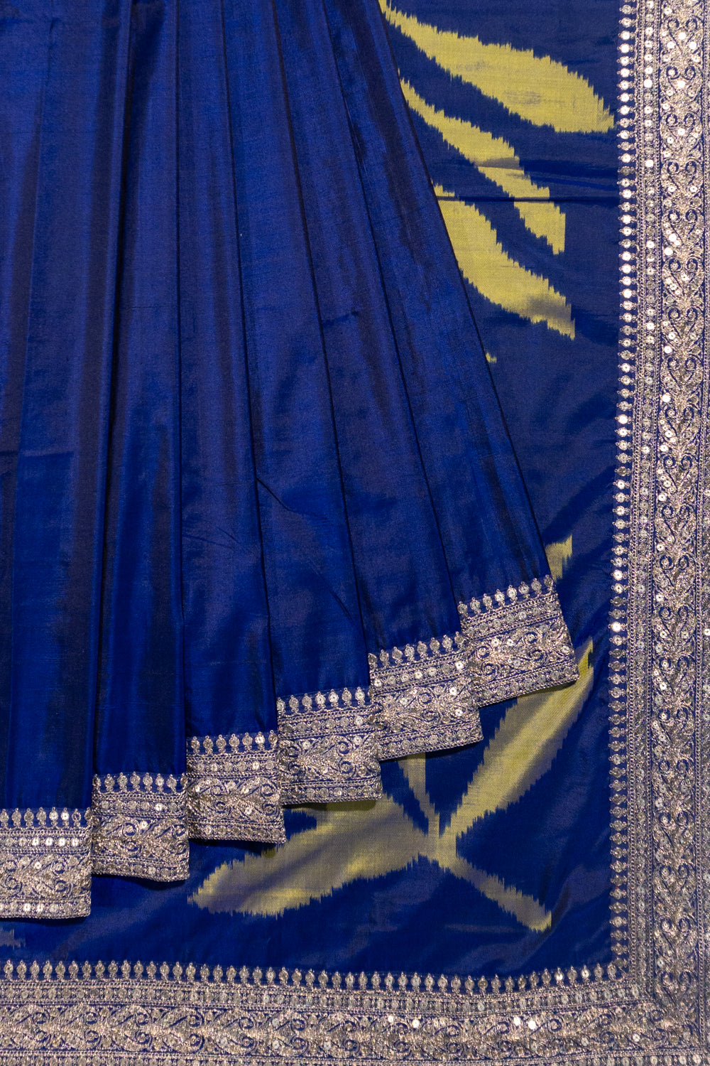Kankatala