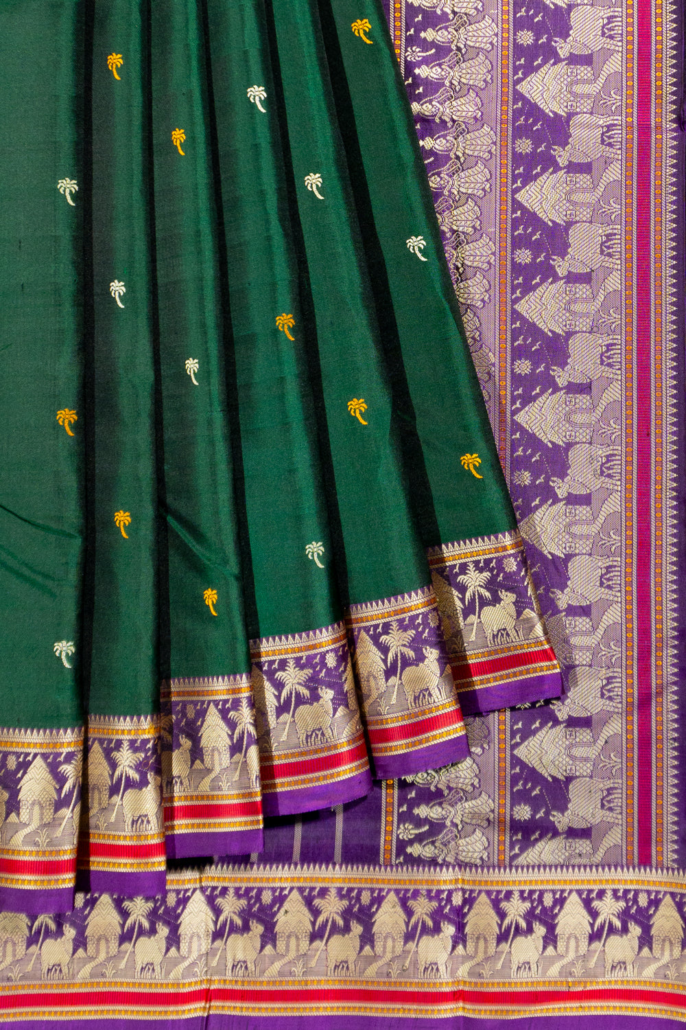 Kankatala