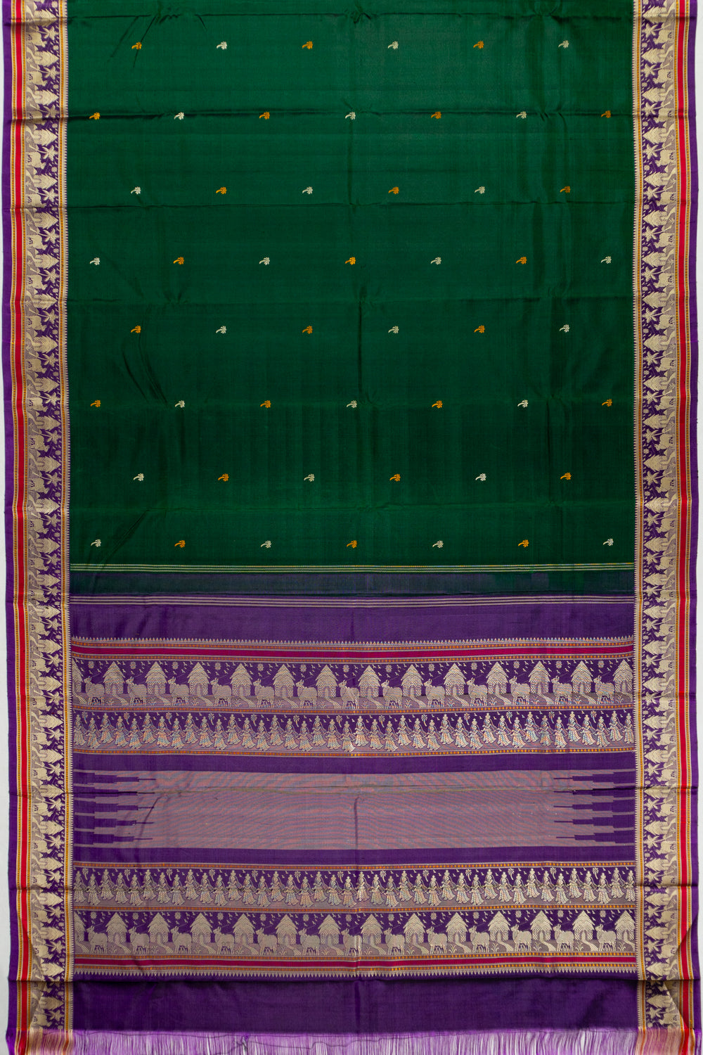 Kankatala